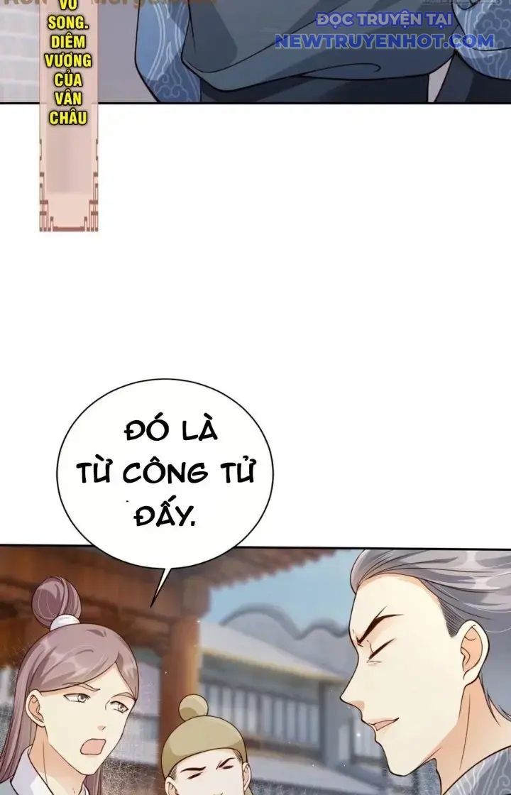 Tùy Tùng Của Nữ Phản Diện Chapter 43 - Trang 2