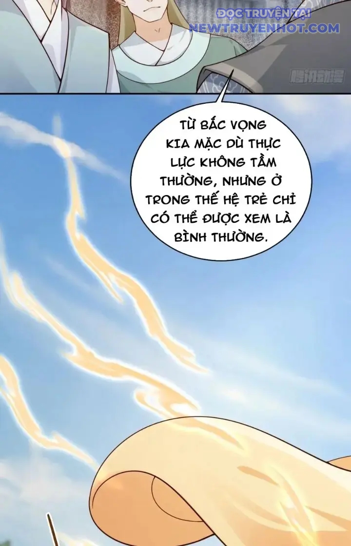 Tùy Tùng Của Nữ Phản Diện Chapter 43 - Trang 2