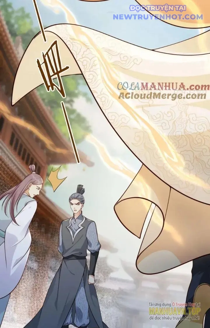 Tùy Tùng Của Nữ Phản Diện Chapter 43 - Trang 2