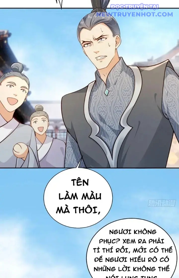 Tùy Tùng Của Nữ Phản Diện Chapter 43 - Trang 2