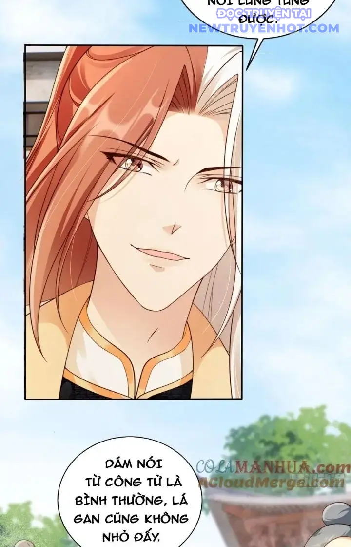 Tùy Tùng Của Nữ Phản Diện Chapter 43 - Trang 2