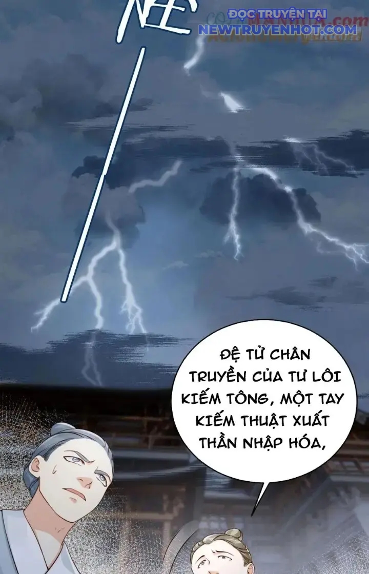 Tùy Tùng Của Nữ Phản Diện Chapter 43 - Trang 2