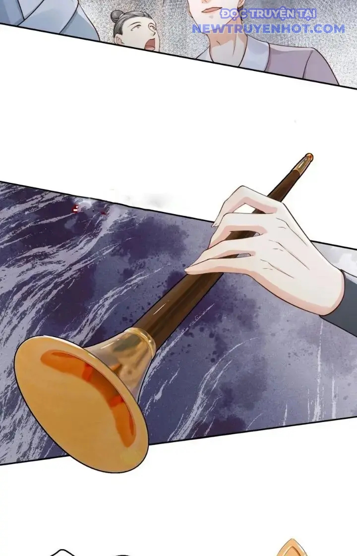 Tùy Tùng Của Nữ Phản Diện Chapter 43 - Trang 2