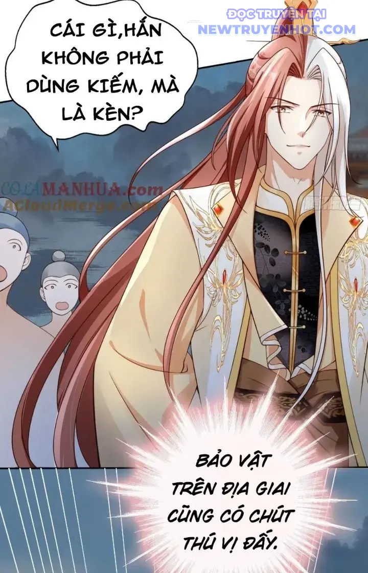 Tùy Tùng Của Nữ Phản Diện Chapter 43 - Trang 2