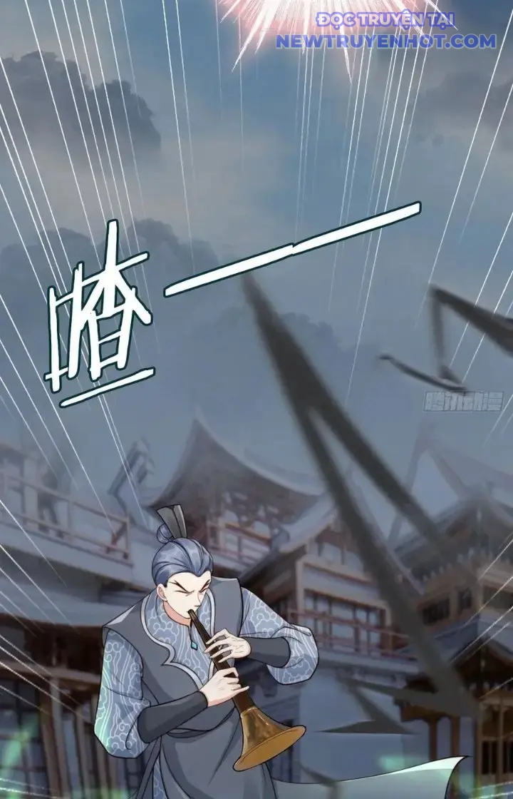 Tùy Tùng Của Nữ Phản Diện Chapter 43 - Trang 2