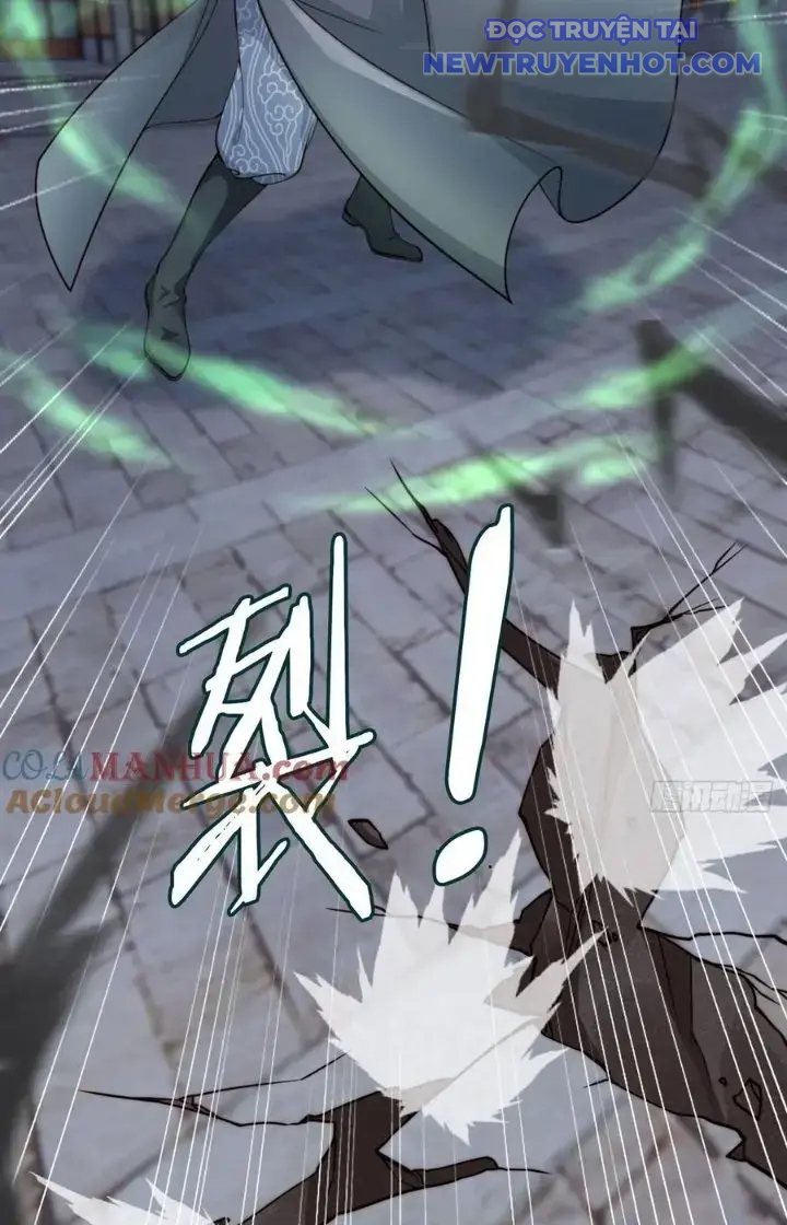 Tùy Tùng Của Nữ Phản Diện Chapter 43 - Trang 2