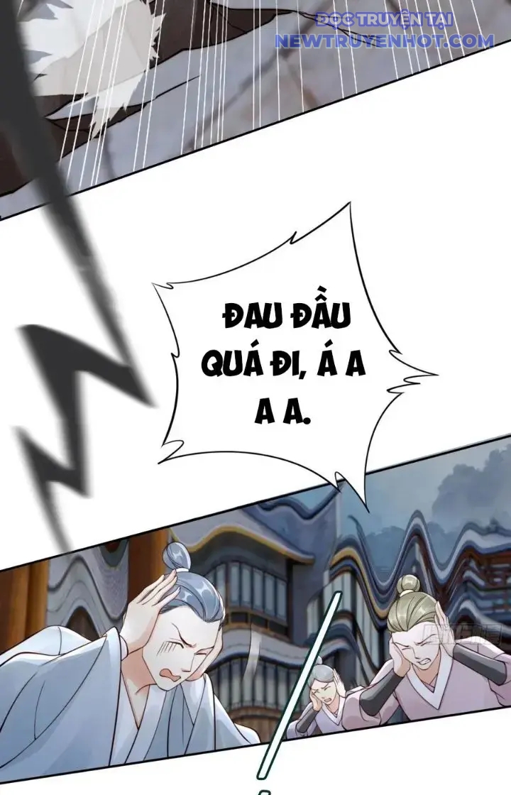 Tùy Tùng Của Nữ Phản Diện Chapter 43 - Trang 2