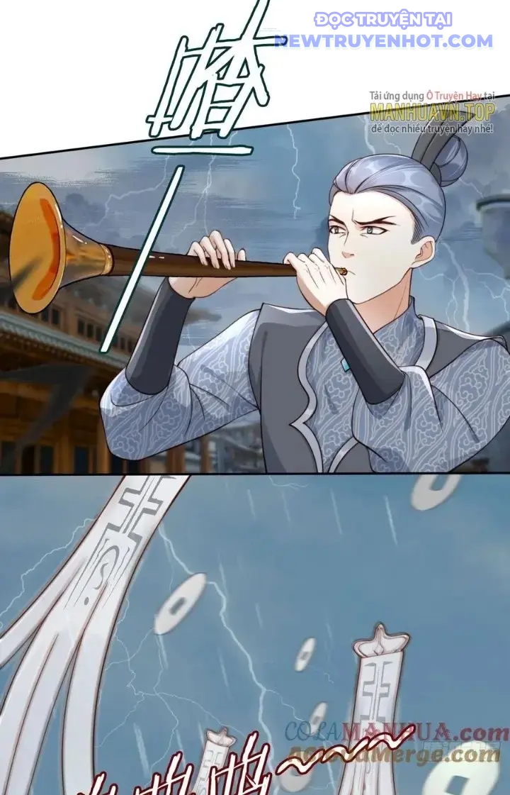 Tùy Tùng Của Nữ Phản Diện Chapter 43 - Trang 2