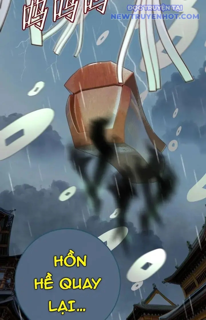 Tùy Tùng Của Nữ Phản Diện Chapter 43 - Trang 2