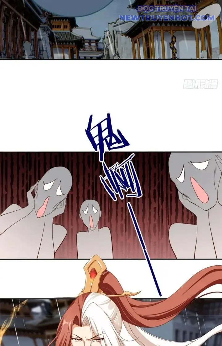 Tùy Tùng Của Nữ Phản Diện Chapter 43 - Trang 2