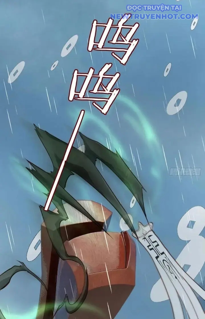 Tùy Tùng Của Nữ Phản Diện Chapter 43 - Trang 2