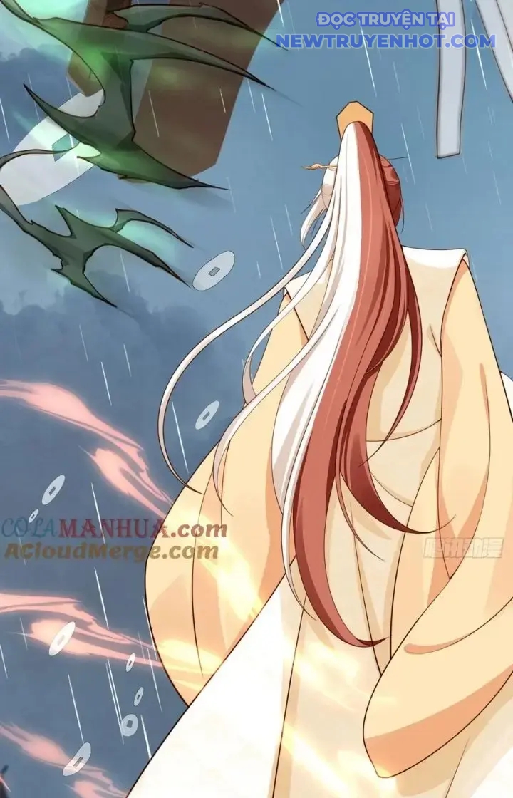 Tùy Tùng Của Nữ Phản Diện Chapter 43 - Trang 2