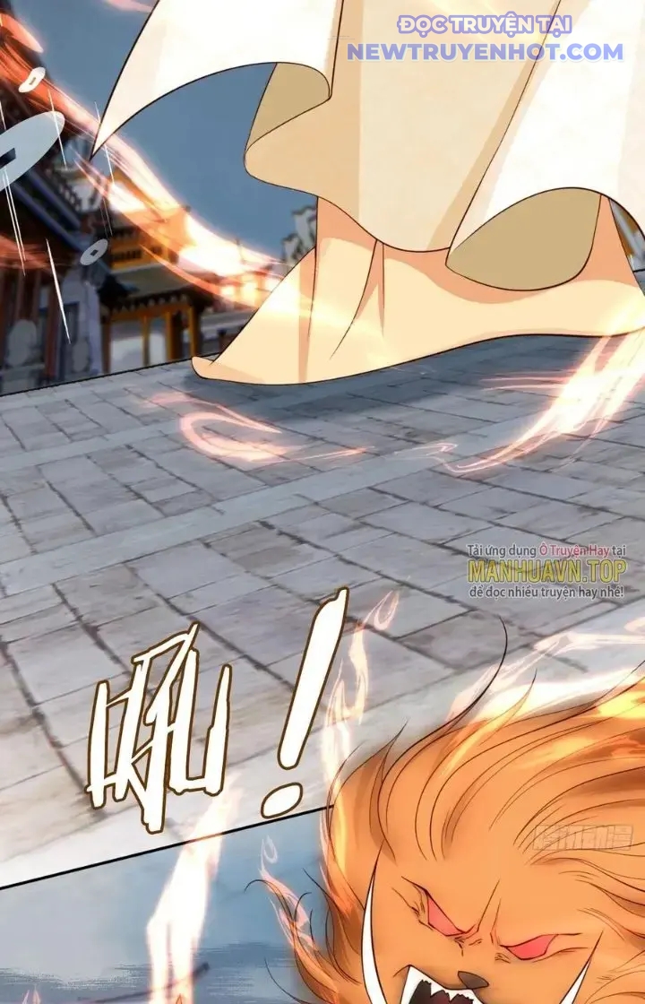 Tùy Tùng Của Nữ Phản Diện Chapter 43 - Trang 2