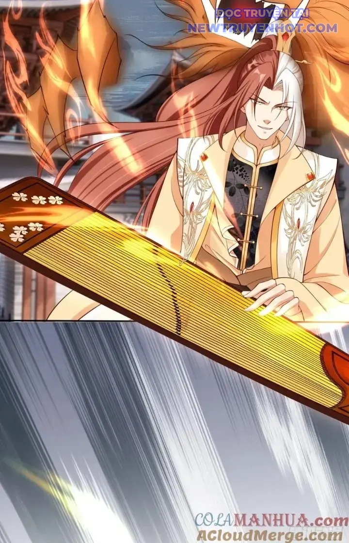 Tùy Tùng Của Nữ Phản Diện Chapter 43 - Trang 2