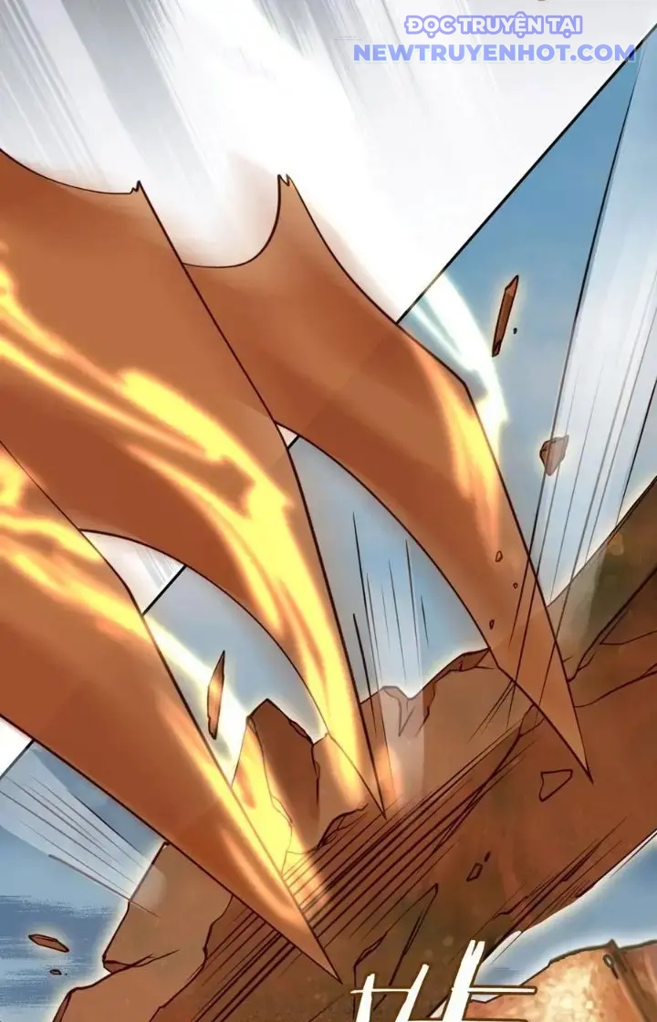 Tùy Tùng Của Nữ Phản Diện Chapter 43 - Trang 2