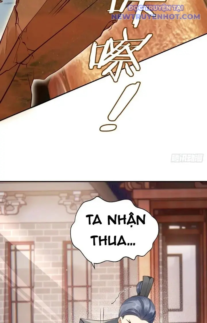 Tùy Tùng Của Nữ Phản Diện Chapter 43 - Trang 2