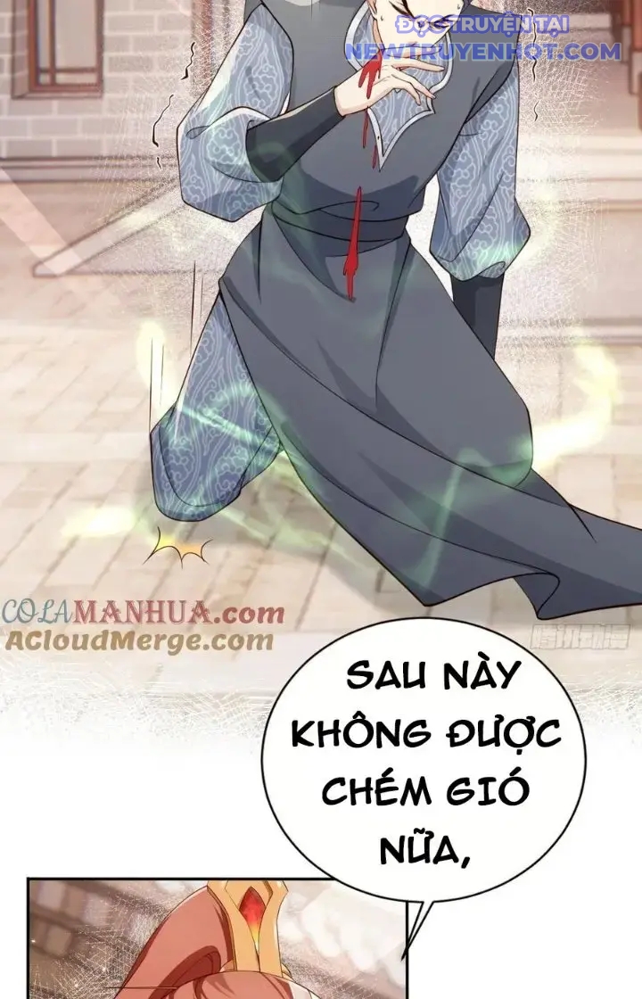 Tùy Tùng Của Nữ Phản Diện Chapter 43 - Trang 2