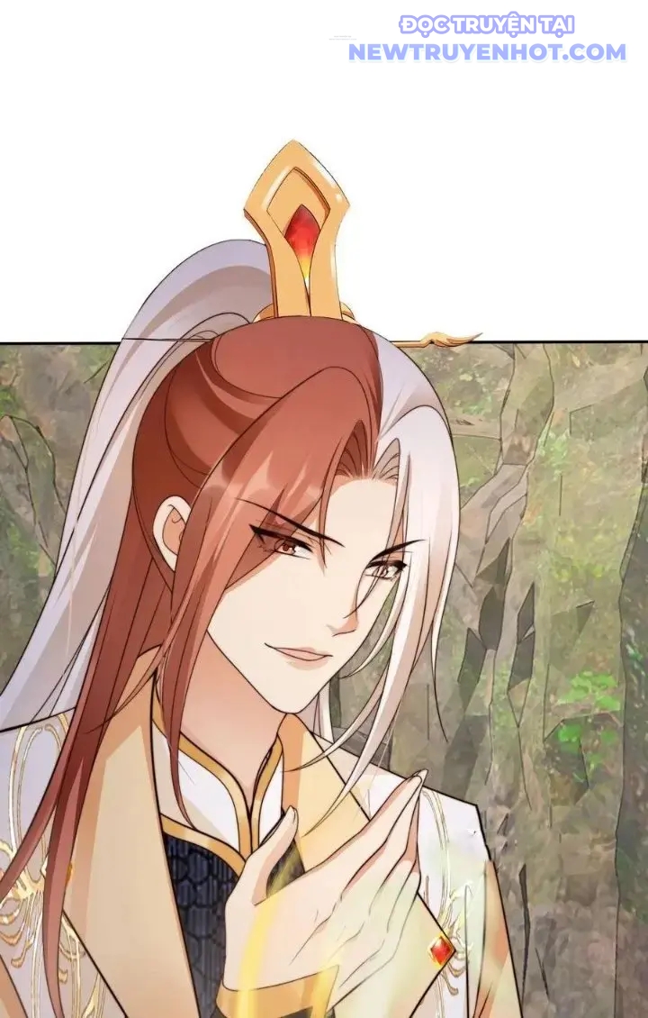 Tùy Tùng Của Nữ Phản Diện Chapter 43 - Trang 2