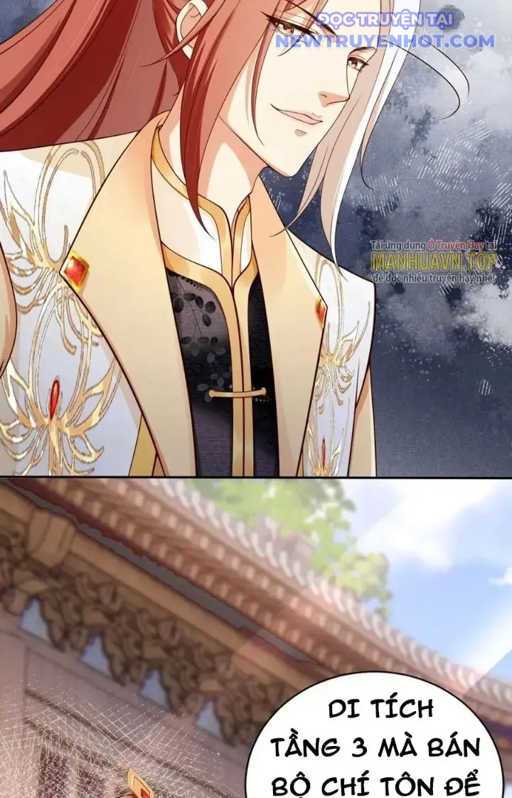 Tùy Tùng Của Nữ Phản Diện Chapter 43 - Trang 2