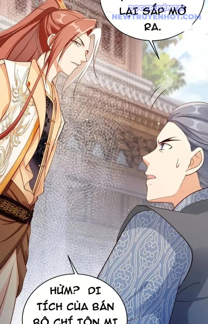 Tùy Tùng Của Nữ Phản Diện Chapter 43 - Trang 2