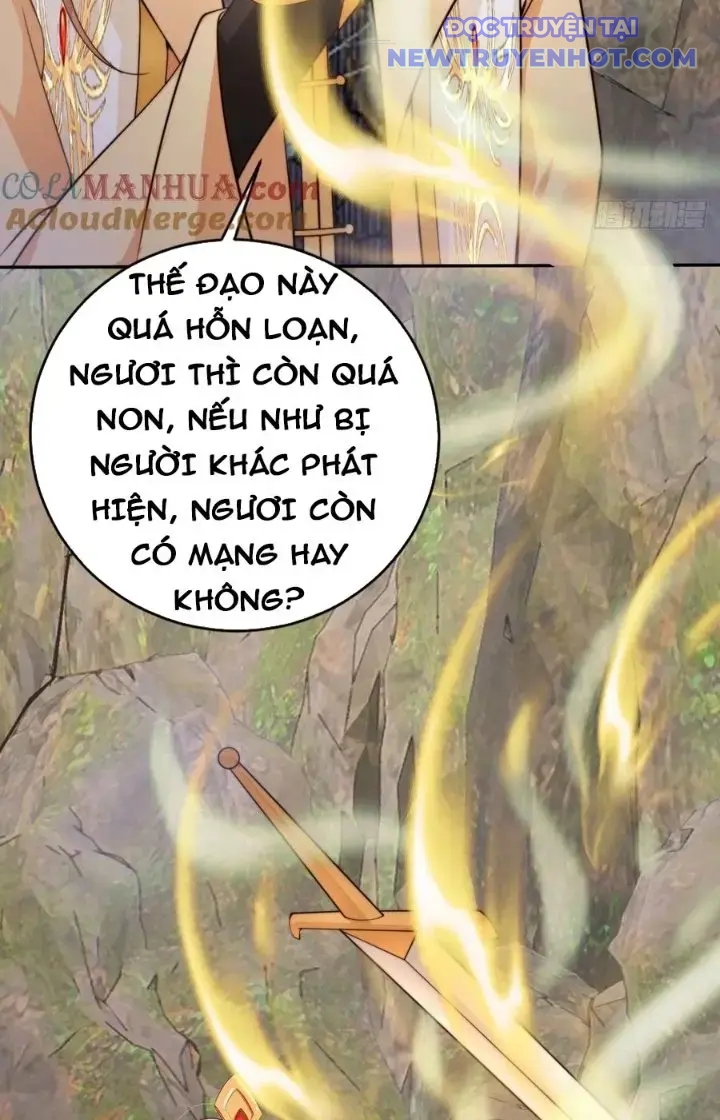 Tùy Tùng Của Nữ Phản Diện Chapter 43 - Trang 2