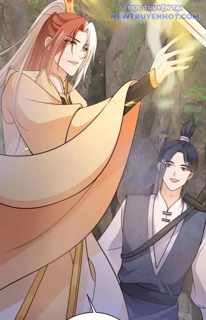 Tùy Tùng Của Nữ Phản Diện Chapter 43 - Trang 2