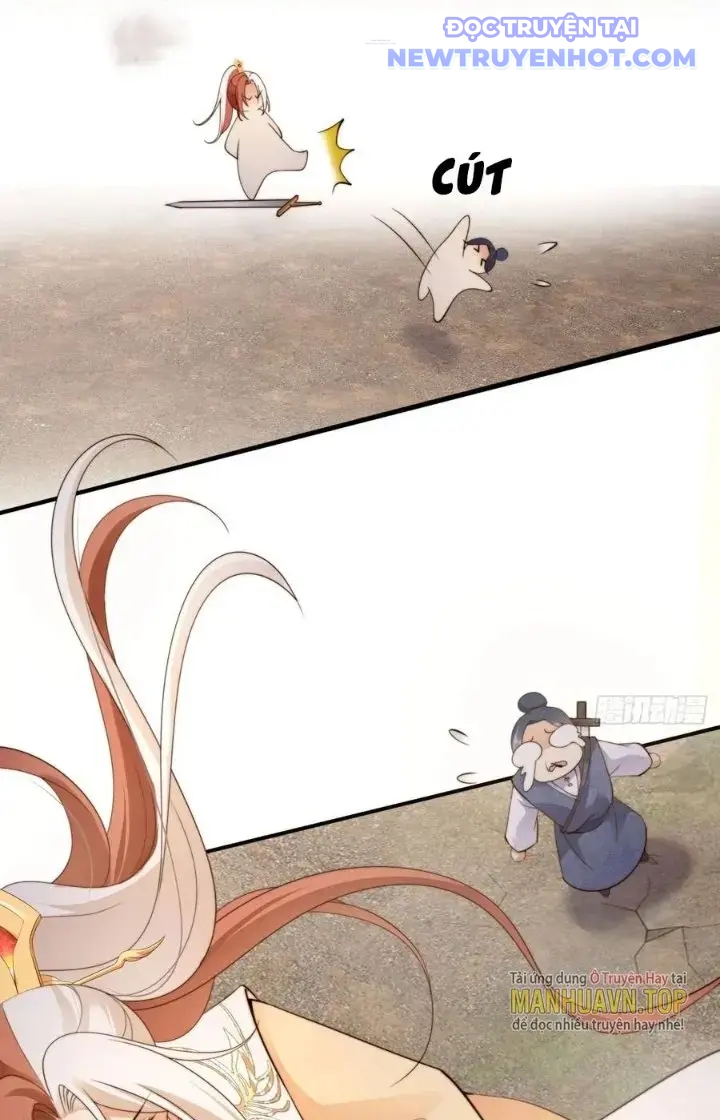 Tùy Tùng Của Nữ Phản Diện Chapter 43 - Trang 2