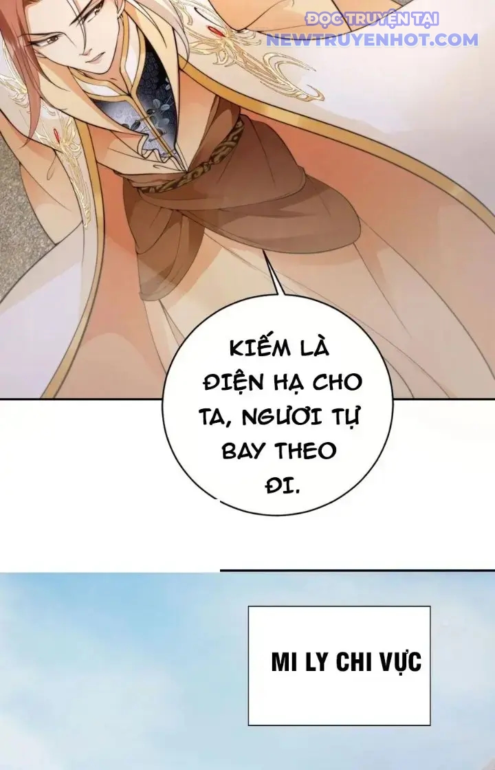 Tùy Tùng Của Nữ Phản Diện Chapter 43 - Trang 2