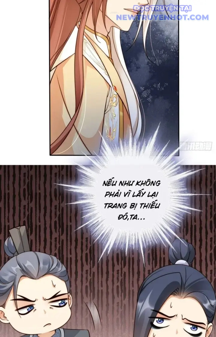 Tùy Tùng Của Nữ Phản Diện Chapter 44 - Trang 2