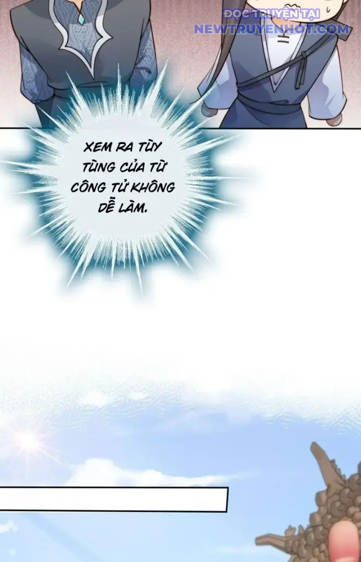 Tùy Tùng Của Nữ Phản Diện Chapter 44 - Trang 2