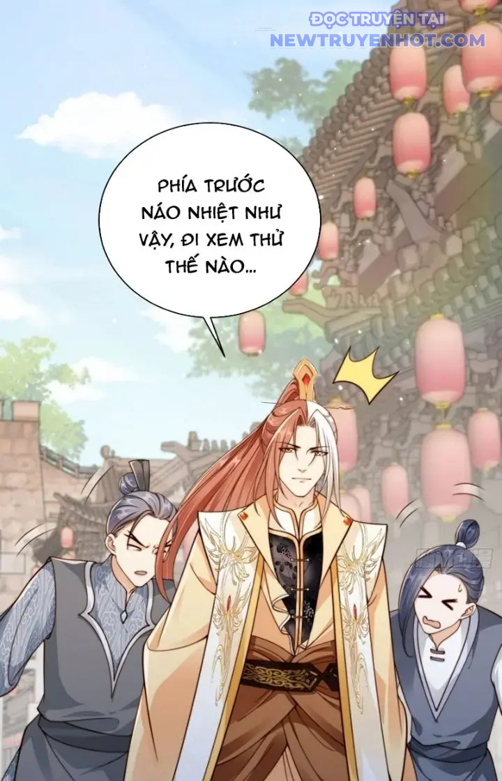 Tùy Tùng Của Nữ Phản Diện Chapter 44 - Trang 2
