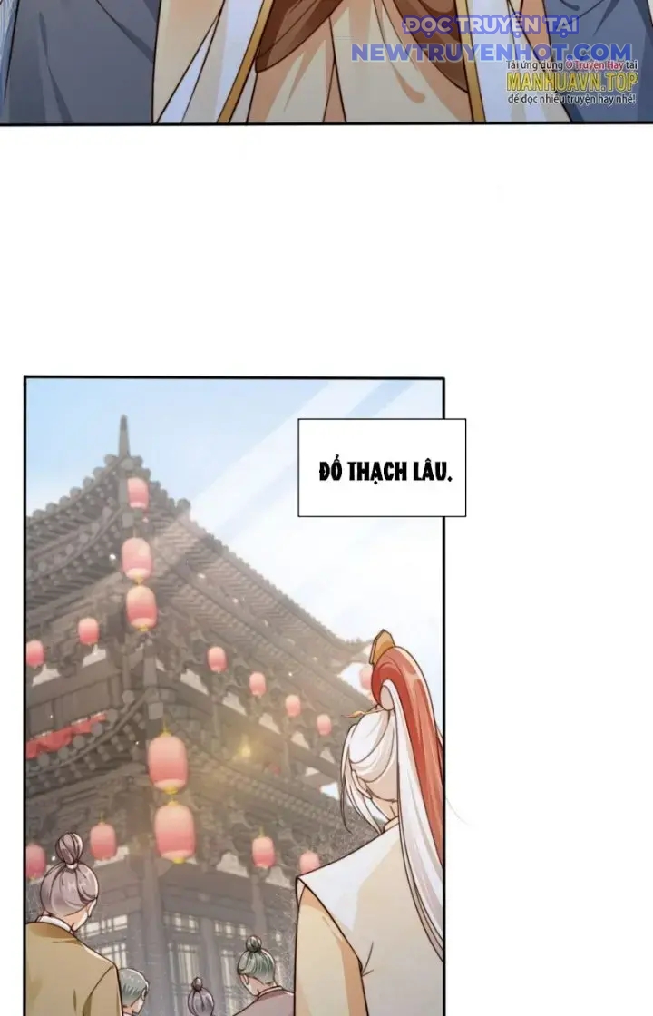 Tùy Tùng Của Nữ Phản Diện Chapter 44 - Trang 2