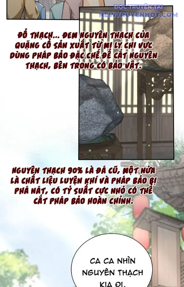 Tùy Tùng Của Nữ Phản Diện Chapter 44 - Trang 2