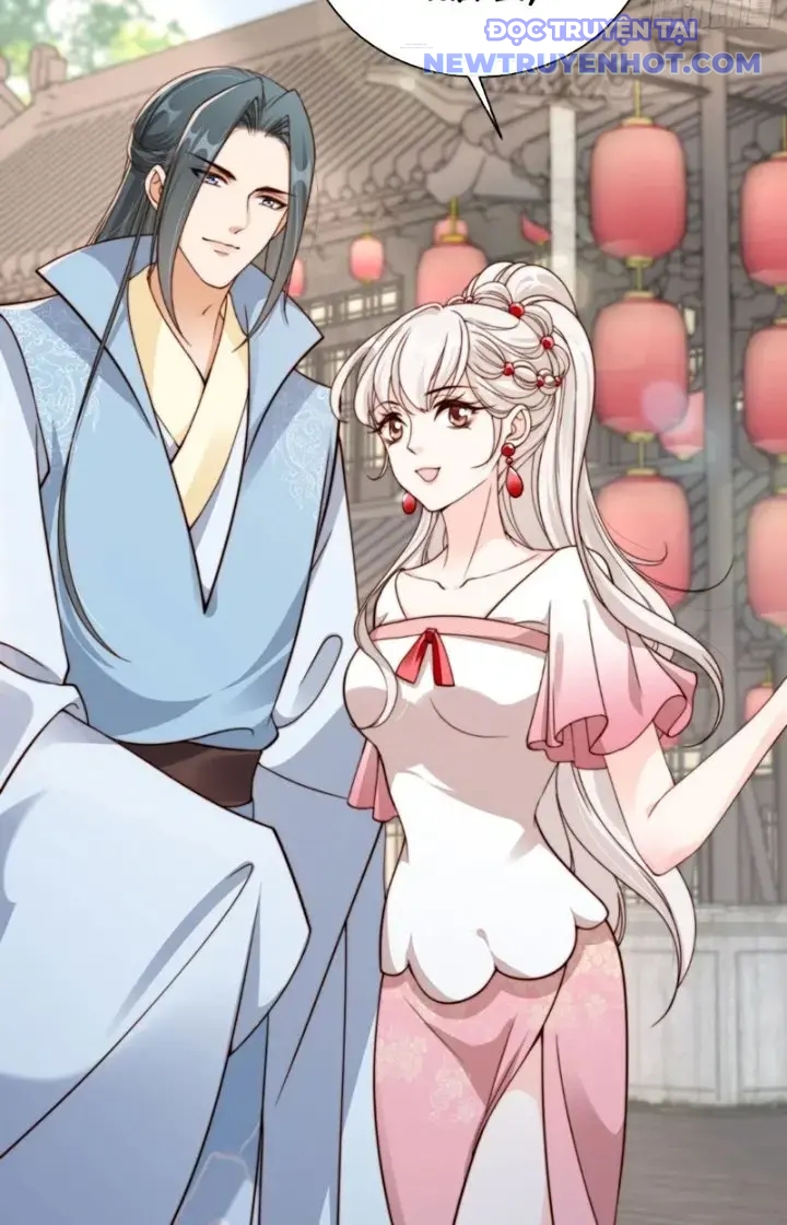 Tùy Tùng Của Nữ Phản Diện Chapter 44 - Trang 2