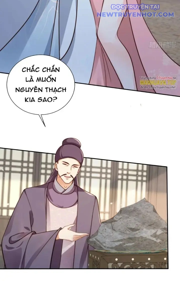 Tùy Tùng Của Nữ Phản Diện Chapter 44 - Trang 2