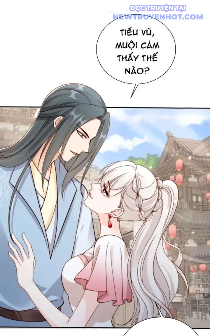 Tùy Tùng Của Nữ Phản Diện Chapter 44 - Trang 2