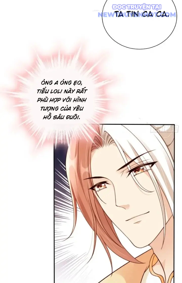 Tùy Tùng Của Nữ Phản Diện Chapter 44 - Trang 2