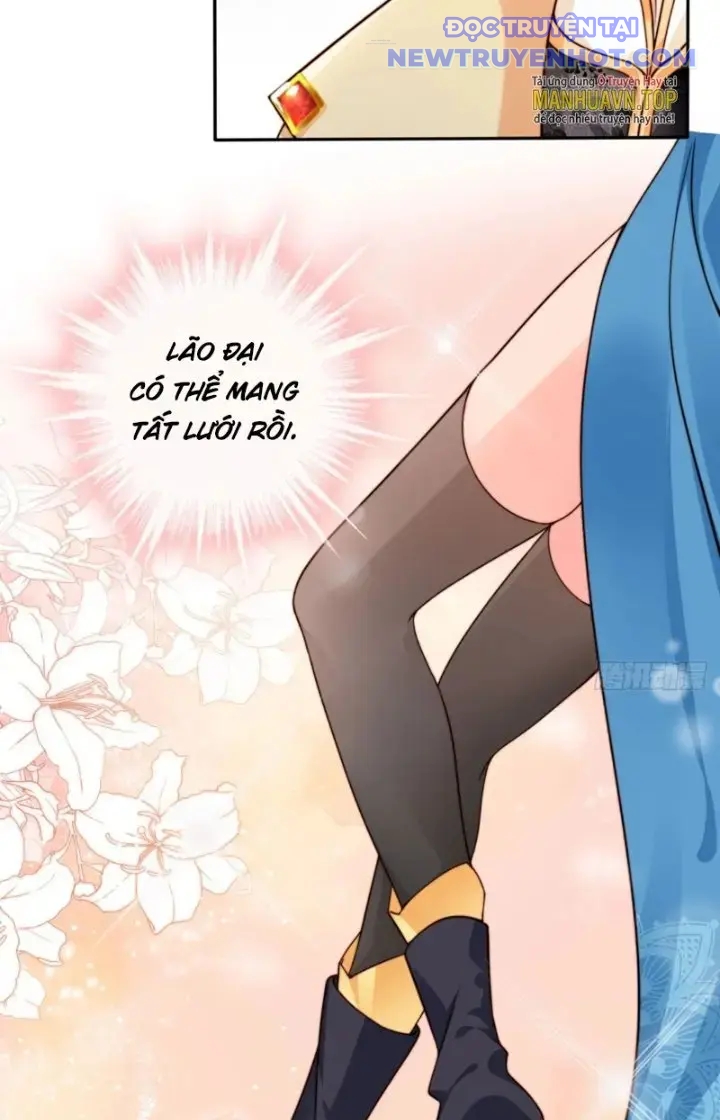 Tùy Tùng Của Nữ Phản Diện Chapter 44 - Trang 2