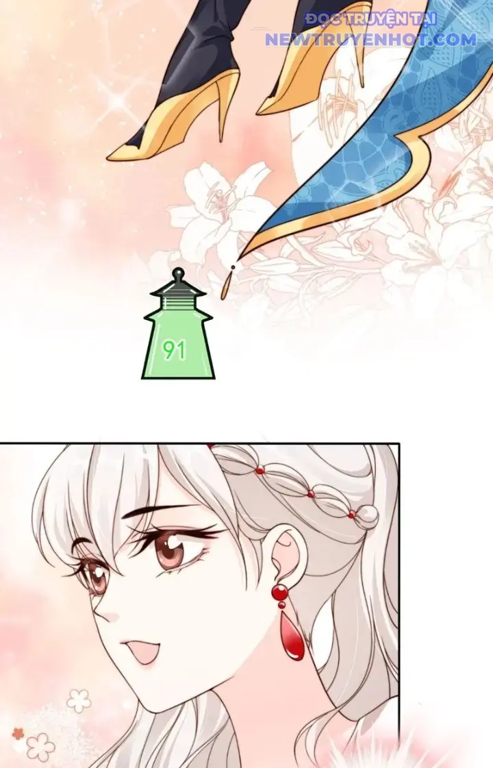 Tùy Tùng Của Nữ Phản Diện Chapter 44 - Trang 2