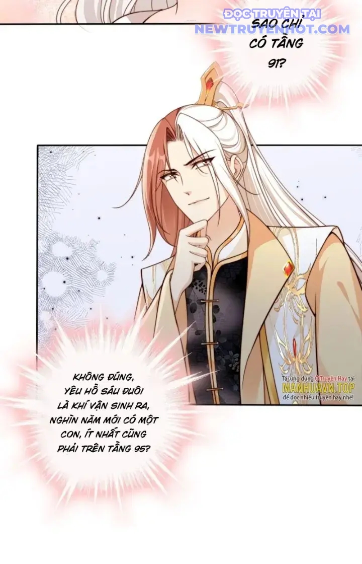 Tùy Tùng Của Nữ Phản Diện Chapter 44 - Trang 2