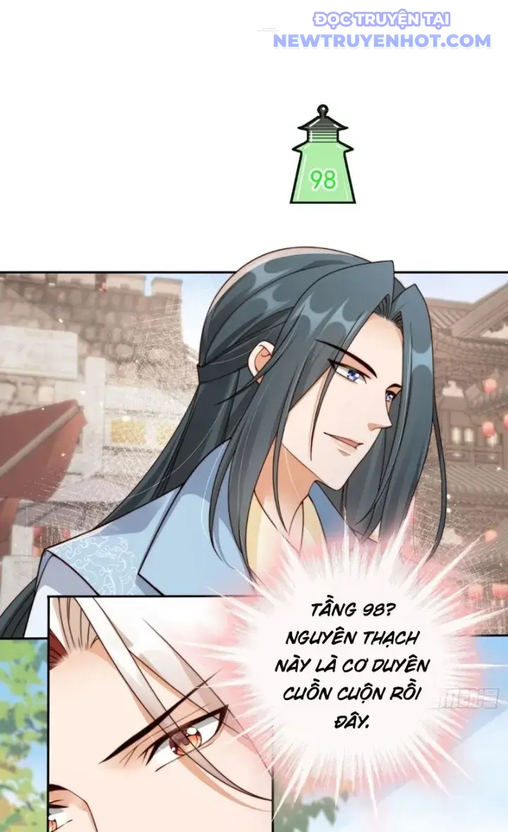 Tùy Tùng Của Nữ Phản Diện Chapter 44 - Trang 2