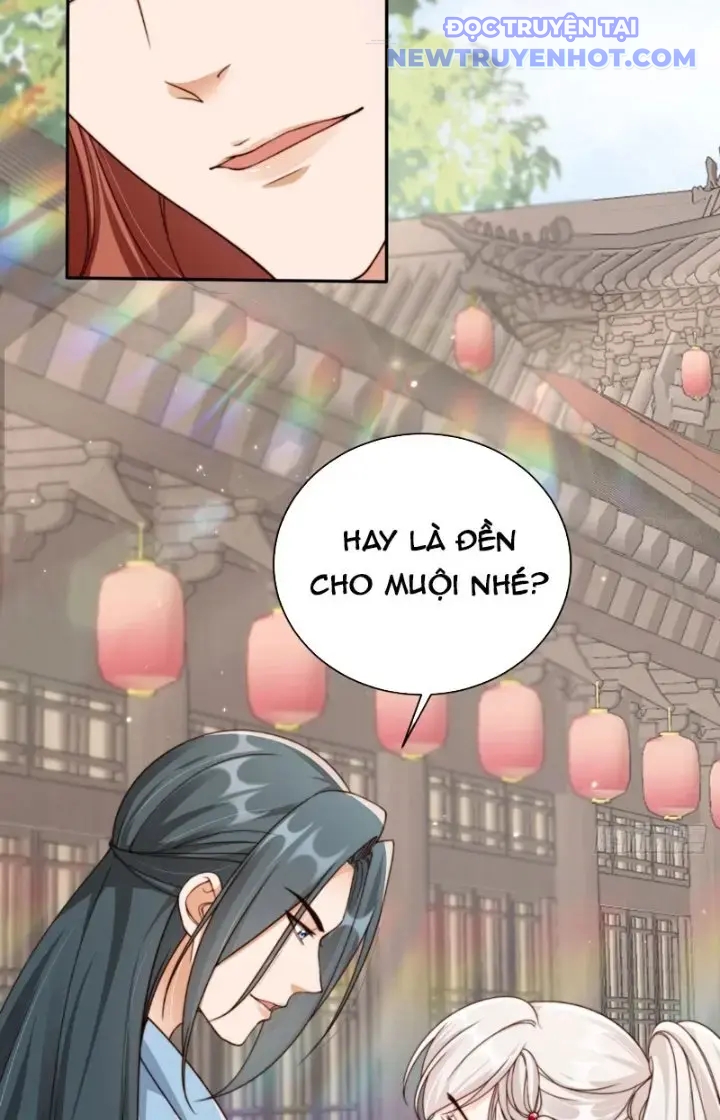 Tùy Tùng Của Nữ Phản Diện Chapter 44 - Trang 2