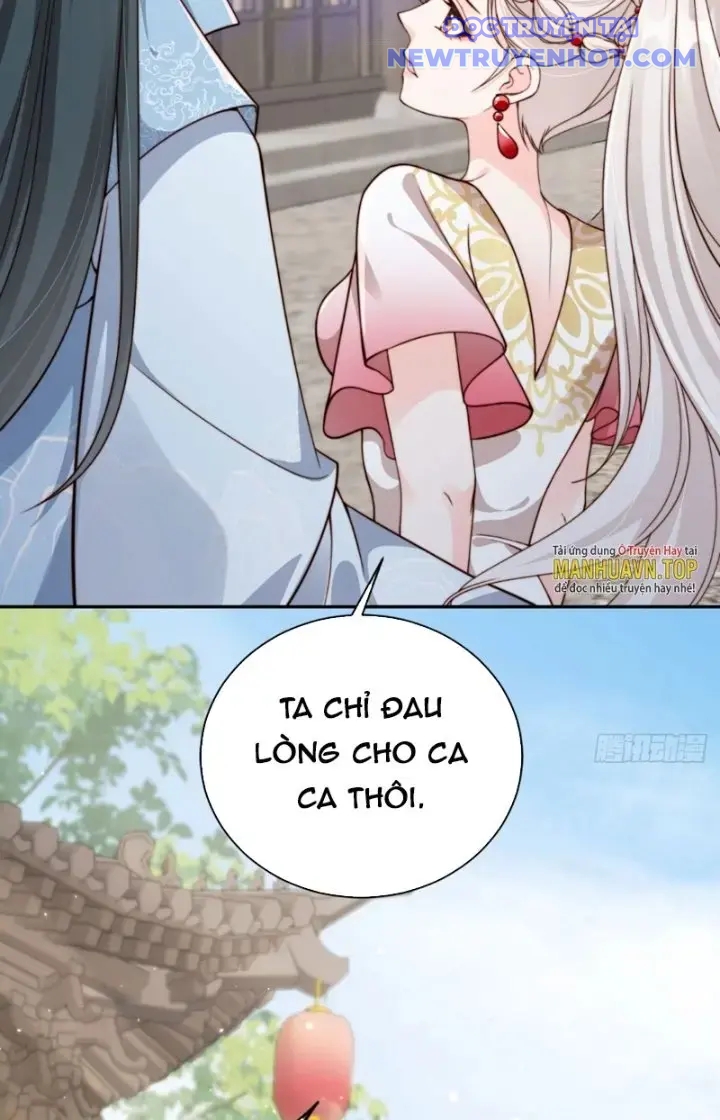 Tùy Tùng Của Nữ Phản Diện Chapter 44 - Trang 2