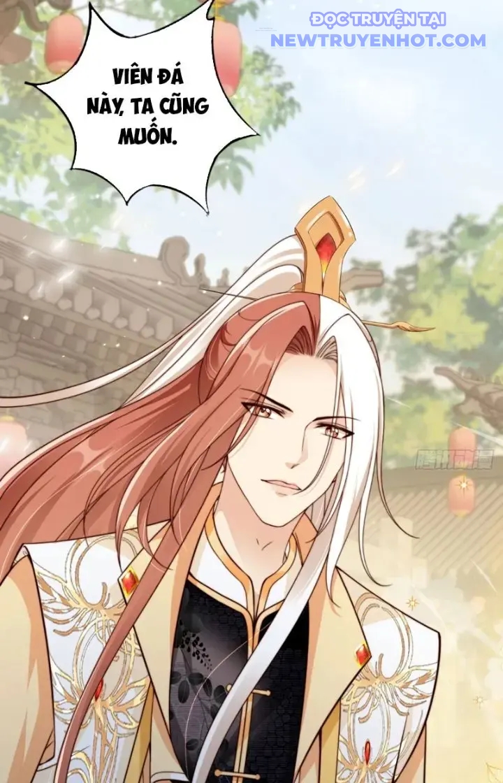 Tùy Tùng Của Nữ Phản Diện Chapter 44 - Trang 2