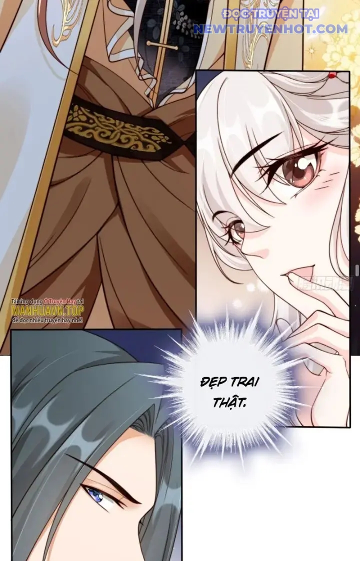Tùy Tùng Của Nữ Phản Diện Chapter 44 - Trang 2