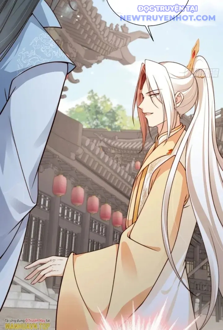 Tùy Tùng Của Nữ Phản Diện Chapter 44 - Trang 2