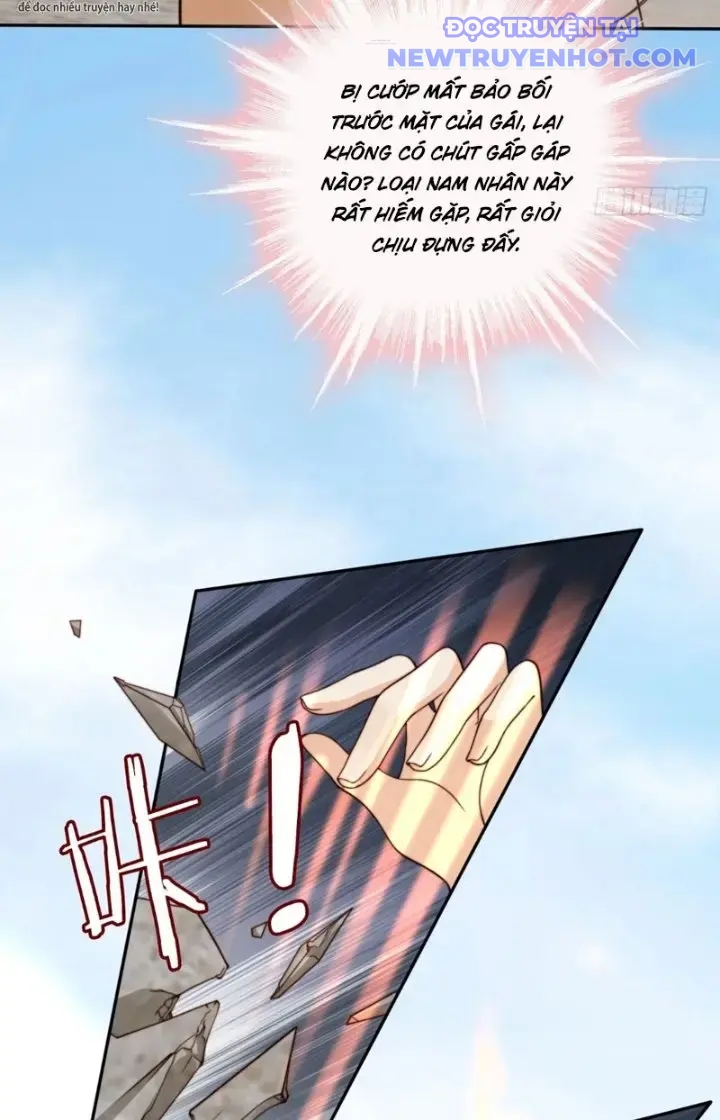 Tùy Tùng Của Nữ Phản Diện Chapter 44 - Trang 2