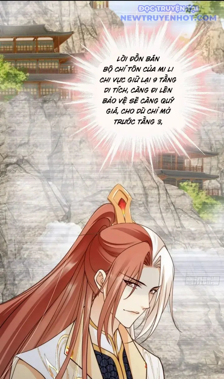 Tùy Tùng Của Nữ Phản Diện Chapter 44 - Trang 2