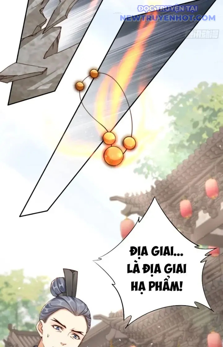 Tùy Tùng Của Nữ Phản Diện Chapter 44 - Trang 2