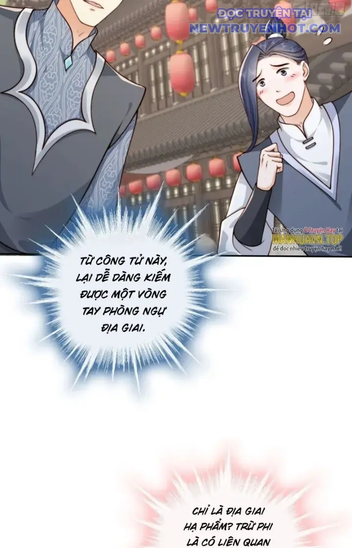 Tùy Tùng Của Nữ Phản Diện Chapter 44 - Trang 2